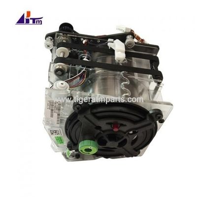 ATM Yedek Parçaları NCR SDM2 Yeniden Birleştirici Tertibatı 484-0106598 4840106598