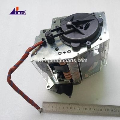 ATM Makine Parçaları NCR SDM2 Montaj ESCROW 484-0106869