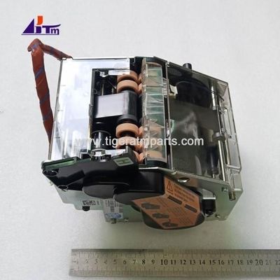 ATM Makine Parçaları NCR SDM2 Montaj ESCROW 484-0106869