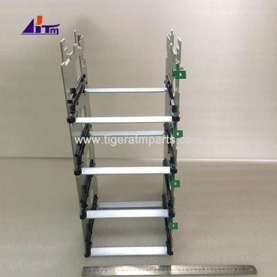 ATM Makine Parçaları NCR S2 Alçak Destek Çerçeve 445-0729562