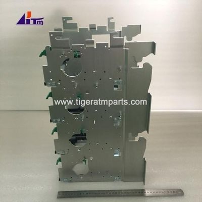 ATM Makine Parçaları NCR S2 Alçak Destek Çerçeve 445-0729562