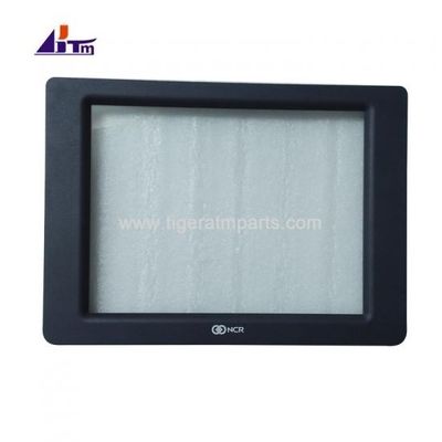 ATM Makinesi Parçaları NCR Assy 15 Inch Touch Screen 445-0711369