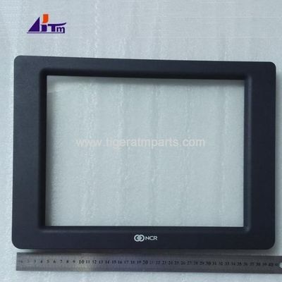 ATM Makinesi Parçaları NCR Assy 15 Inch Touch Screen 445-0711369