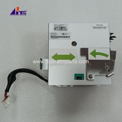 ATM makinesinin parçaları NCR UD700 BNA3 ESCROW FRU 009-0024185