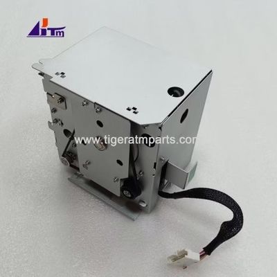ATM makinesinin parçaları NCR UD700 BNA3 ESCROW FRU 009-0024185