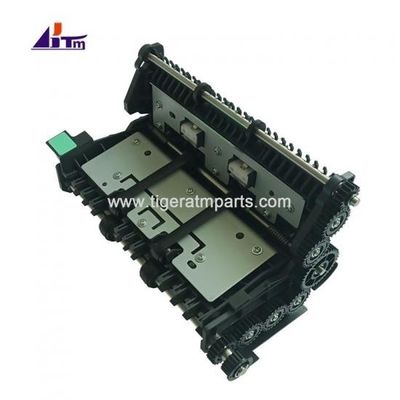 ATM Makine Parçaları NCR BRM yedek üst taşıma bölümü BV 009-0030509'dan sonra