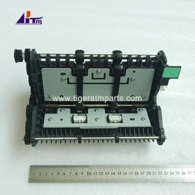 ATM Makine Parçaları NCR BRM yedek üst taşıma bölümü BV 009-0030509'dan sonra