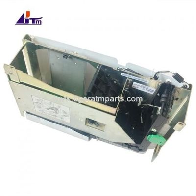 ATM Makine Parçaları NCR SDM2 Montaj Üst Yükleme Kutusu 484-0100911