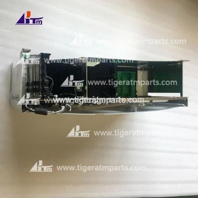 ATM Makine Parçaları NCR SDM2 Montaj Üst Yükleme Kutusu 484-0100911