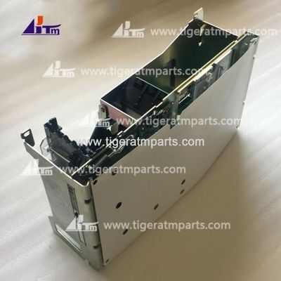 ATM Makine Parçaları NCR SDM2 Montaj Üst Yükleme Kutusu 484-0100911