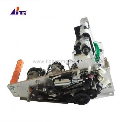ATM Parçaları NCR 4840105977 Montaj SCPM Toplu Besleme Modülü 484-0105977