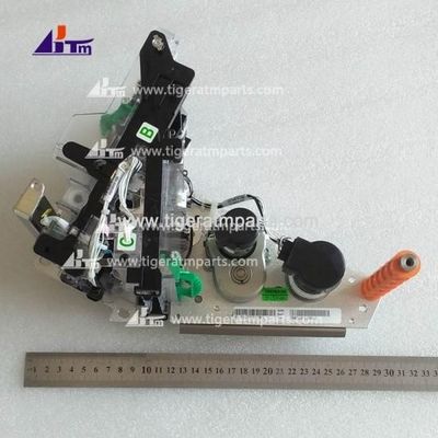 ATM Parçaları NCR 4840105977 Montaj SCPM Toplu Besleme Modülü 484-0105977
