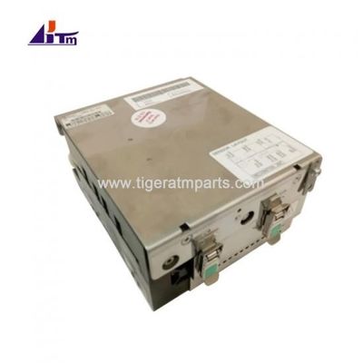 ATM Parçaları NCR BNA3 HBV Tanıma Birimi FRU 009-0019198 0090019198