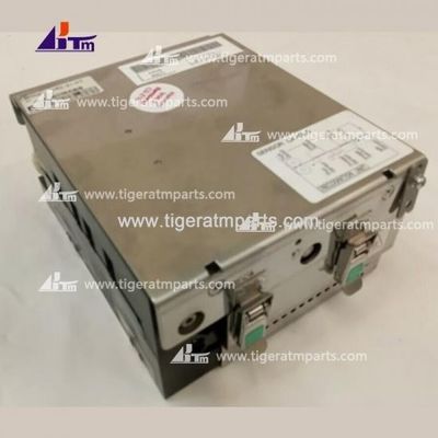 ATM Parçaları NCR BNA3 HBV Tanıma Birimi FRU 009-0019198 0090019198