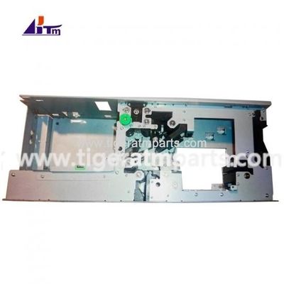 0090024183 NCR BNA3 R/A GARAJ FRU 009-0024183 ATM Makinası Parçaları