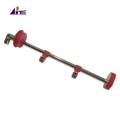 445-0592112 NCR Pick Line Montaj ATM Makine Parçaları