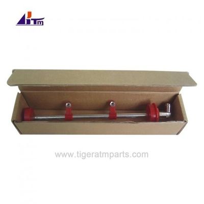 445-0592112 NCR Pick Line Montaj ATM Makine Parçaları