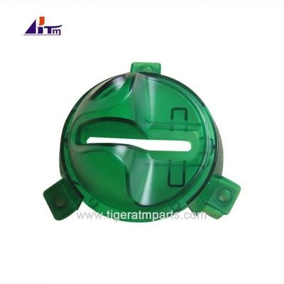 445-0709460 NCR 6625 Anti Skimmer ATM Makinesi Parçaları