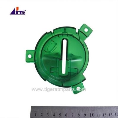445-0709460 NCR 6625 Anti Skimmer ATM Makinesi Parçaları