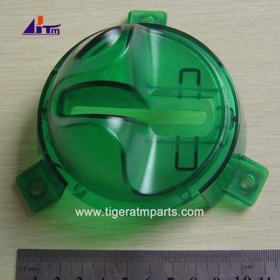 445-0709460 NCR 6625 Anti Skimmer ATM Makinesi Parçaları