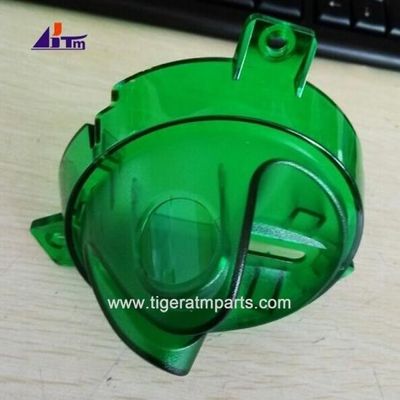 445-0709460 NCR 6625 Anti Skimmer ATM Makinesi Parçaları