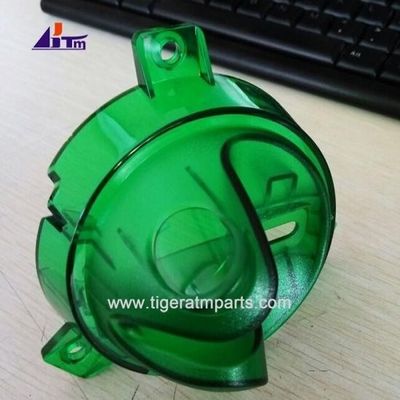445-0709460 NCR 6625 Anti Skimmer ATM Makinesi Parçaları