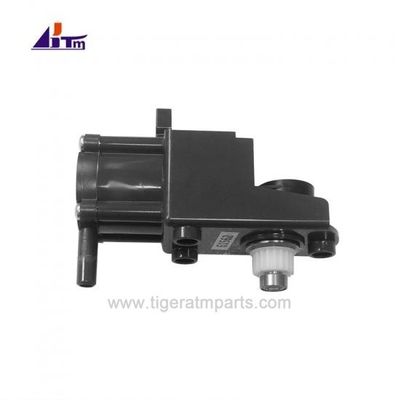 445-0751323 NCR S2 Vakum Pompası Montajı ATM Makine Parçaları