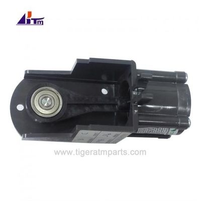 445-0751323 NCR S2 Vakum Pompası Montajı ATM Makine Parçaları
