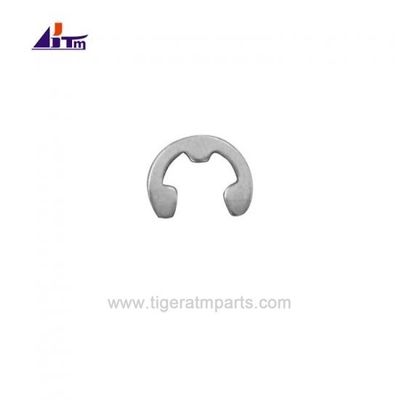 ATM yedek parçaları NCR E Spring Circlip 445-0653279-101-4 009-0002367