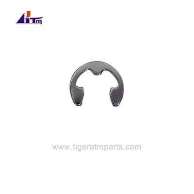 ATM yedek parçaları NCR 8mm Circlip 445-0653279-101-2 009-0002370