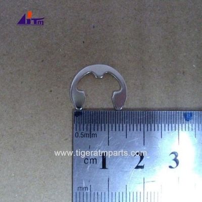 ATM yedek parçaları NCR 8mm Circlip 445-0653279-101-2 009-0002370