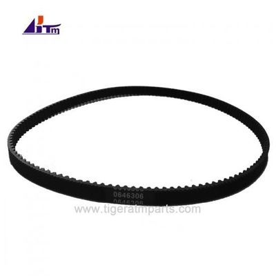 ATM yedek parçaları NCR 140T 20.5cm Kemer Sürücüsü 3MR 420 445-0646306