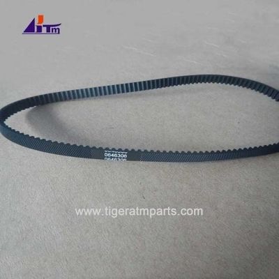 ATM yedek parçaları NCR 140T 20.5cm Kemer Sürücüsü 3MR 420 445-0646306