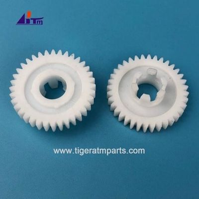 ATM yedek parçaları NCR 36T 5mm Gear Idler 445-0587809