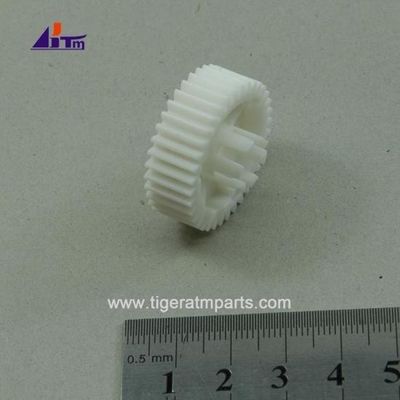 ATM yedek parçaları NCR 36T Sürücü aleti 445-0633963