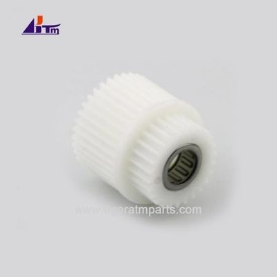 ATM yedek parçaları NCR 36T/26G Düğme katranı 445-0632941