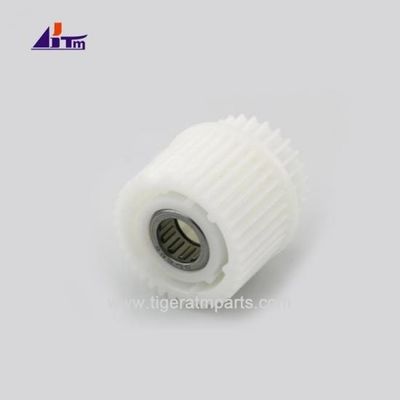 ATM yedek parçaları NCR 36T/26G Düğme katranı 445-0632941