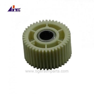 445-0587791 NCR Gear Idler 42 Diş ATM yedek parçaları
