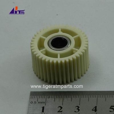 445-0587791 NCR Gear Idler 42 Diş ATM yedek parçaları