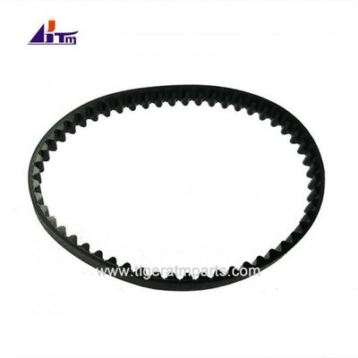 009-0026760 NCR S2 Presenter Belt ATM Makine Parçaları