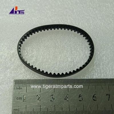 009-0026760 NCR S2 Presenter Belt ATM Makine Parçaları