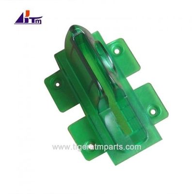 ATM yedek parçaları NCR Bezel 5884 5885 Anti Skimmer 445-0679257