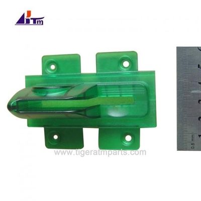 ATM yedek parçaları NCR Bezel 5884 5885 Anti Skimmer 445-0679257