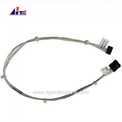 ATM yedek parçaları NCR 66XX Estoril PC Core Harness 445-0759447