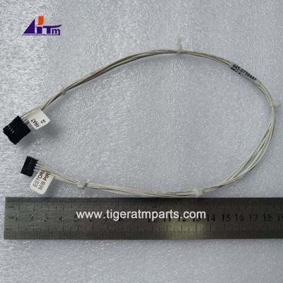 ATM yedek parçaları NCR 66XX Estoril PC Core Harness 445-0759447