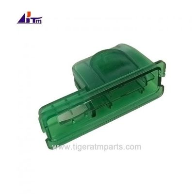 Banka ATM yedek parçaları NCR 5684 5685 Anti Skimmer 445-0680116