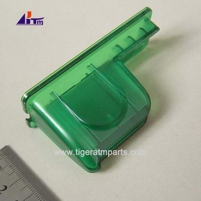 Banka ATM yedek parçaları NCR 5684 5685 Anti Skimmer 445-0680116