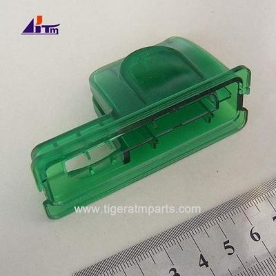 Banka ATM yedek parçaları NCR 5684 5685 Anti Skimmer 445-0680116