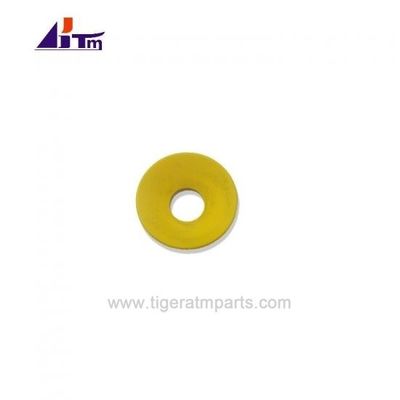 ATM yedek parçaları NCR S2 Vakum emme fincanı Sarı 009-0026464