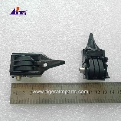 ATM yedek parçaları NCR SDM Mikro hücresel köpük retard kartuşu 484-0105650